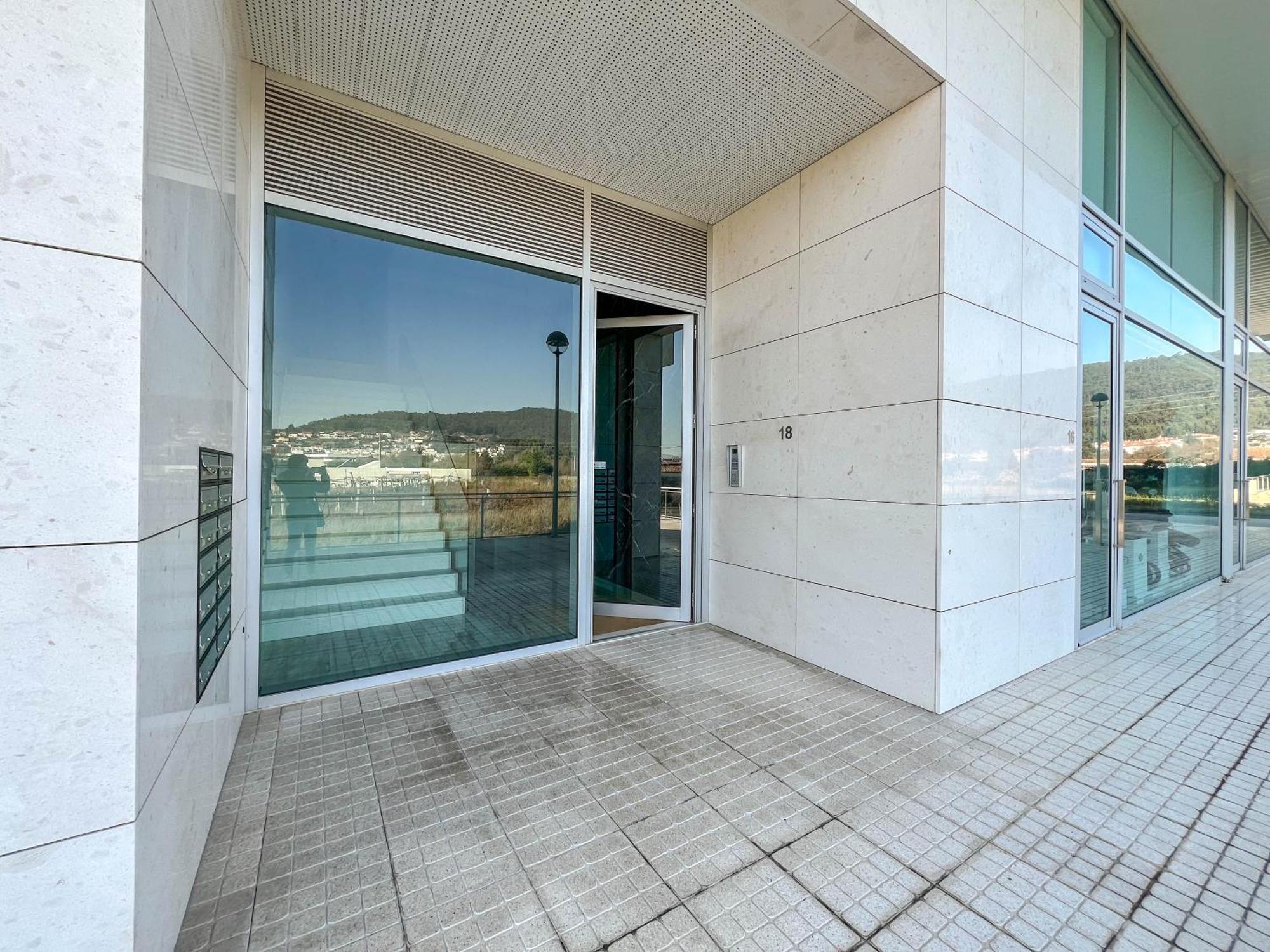 Viana Urban Glamour Viana do Castelo Exterior foto