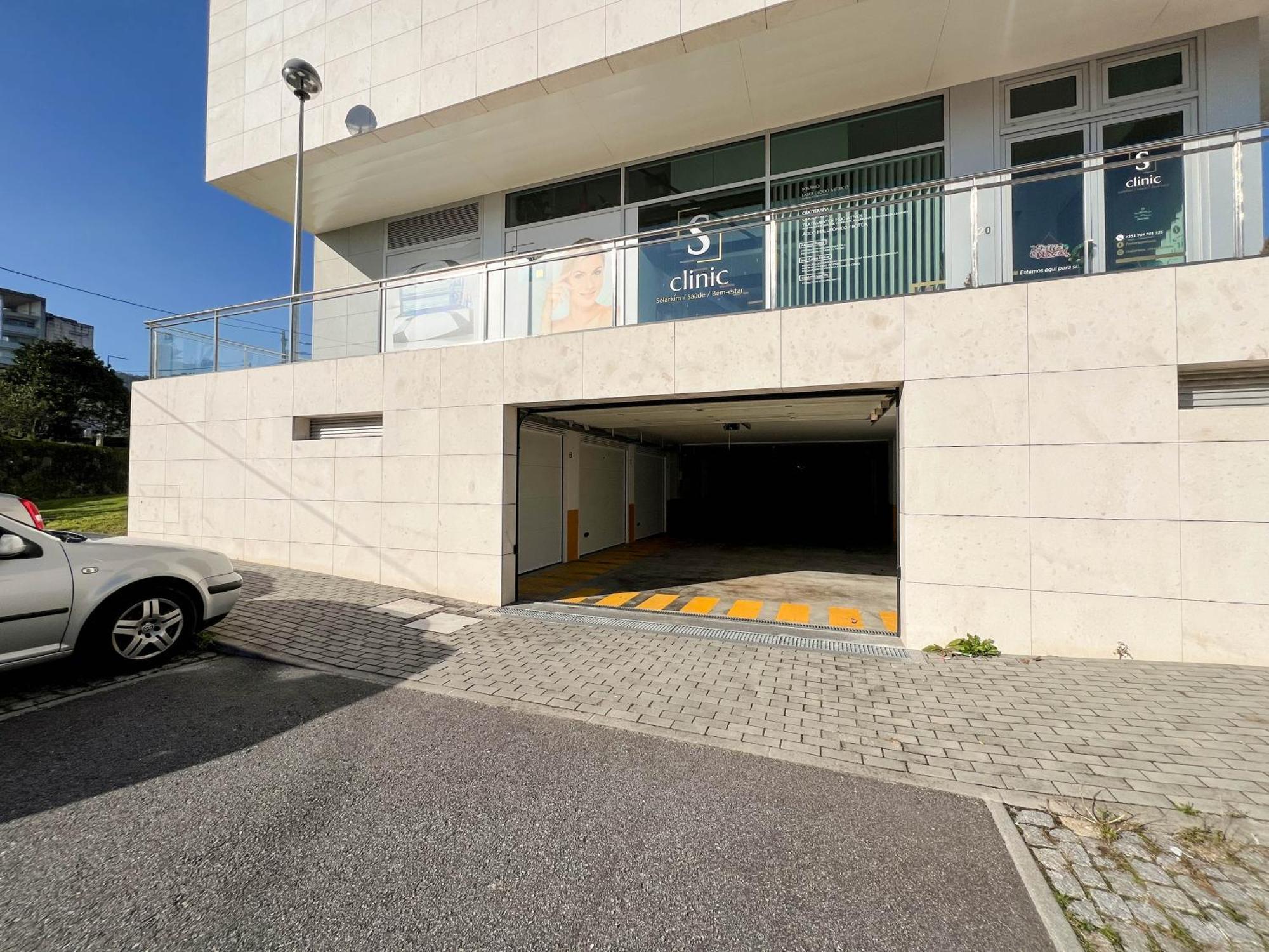 Viana Urban Glamour Viana do Castelo Exterior foto